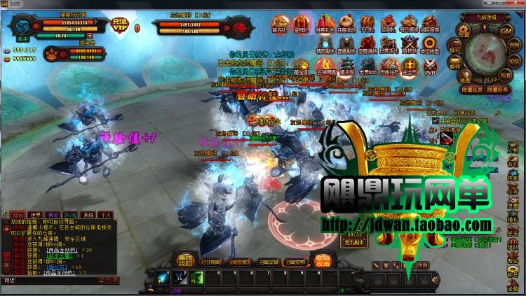 141301j5qexbwb2k7ddgz2.jpg