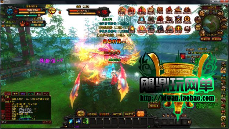 141301lk2z4jp2l9yuwrty.jpg