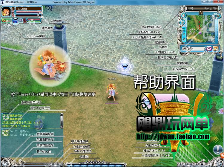 201211zn57mufkkfiq5v5u.jpg