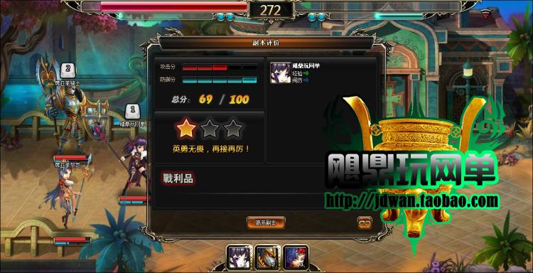 150645kkbambghj82ath8n.jpg