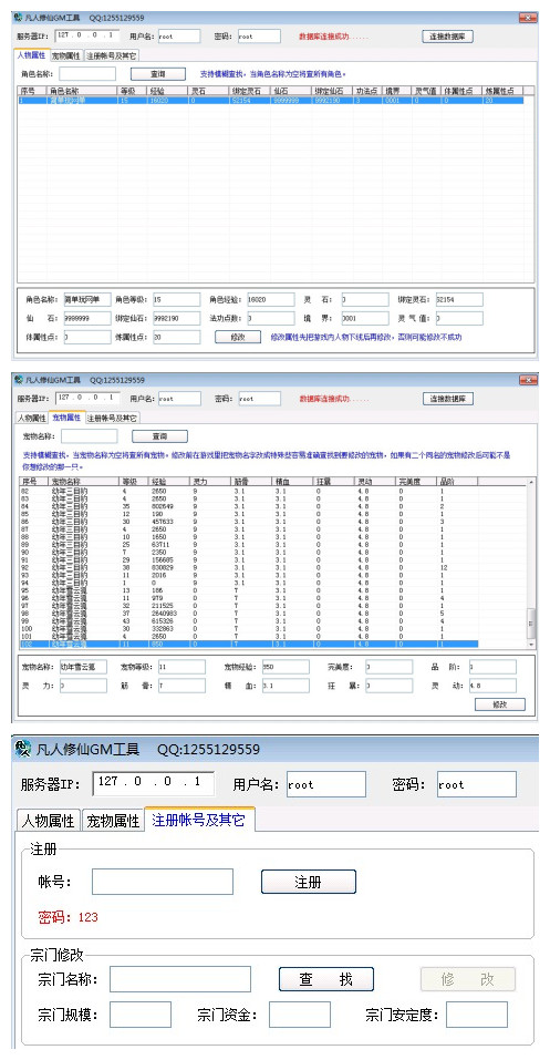 144423ufivzgl7lll3gsl6.jpg