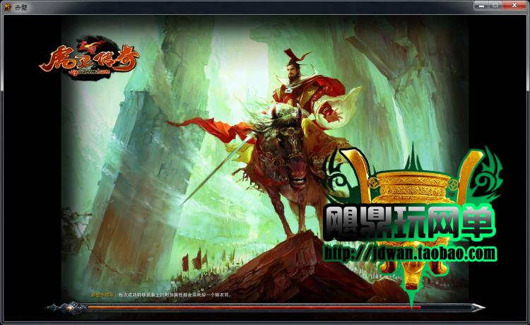 143008x16cjw6yp0oz0owm.jpg