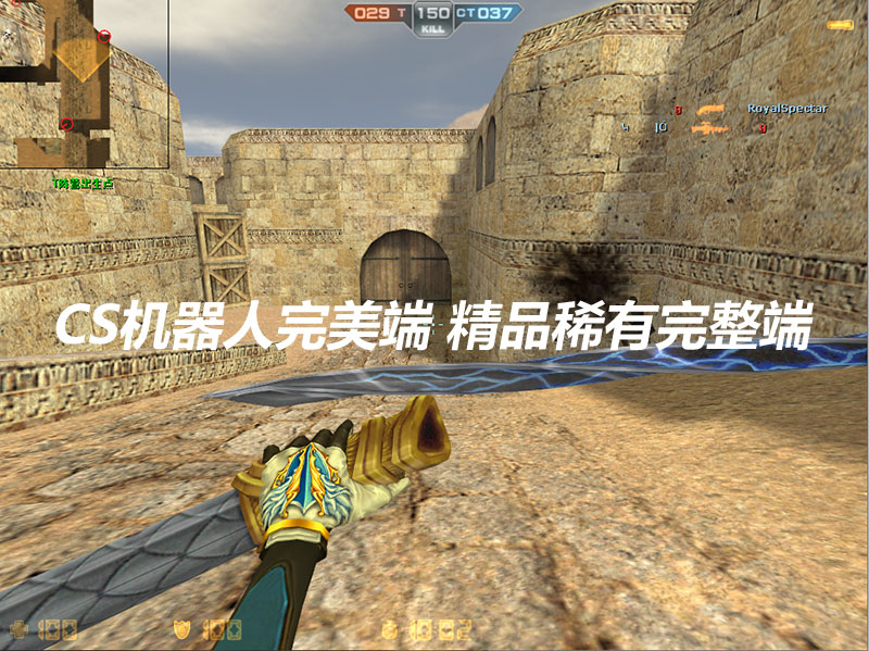 截图01.jpg