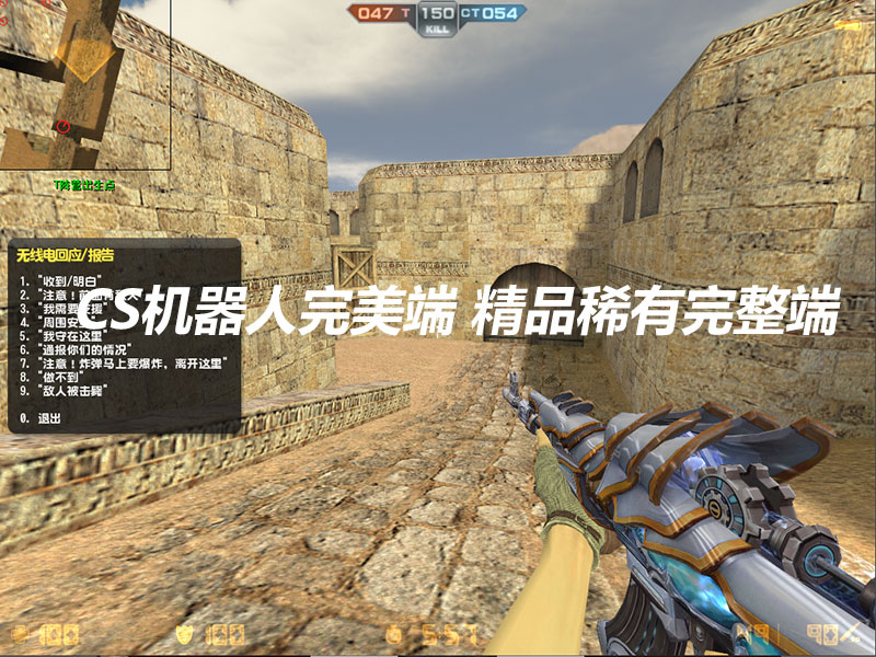 截图04.jpg