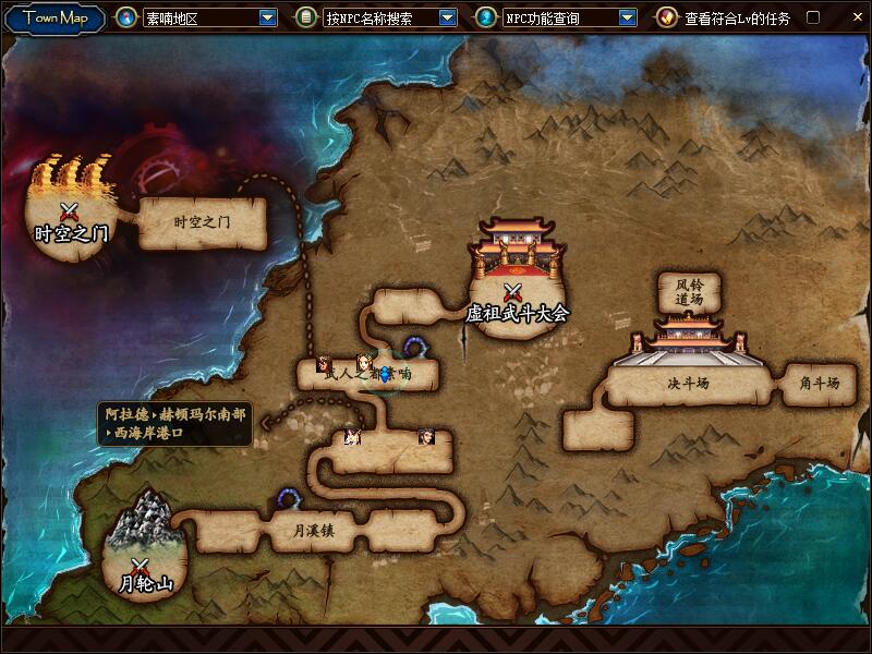 QQ截图20190913100924.jpg