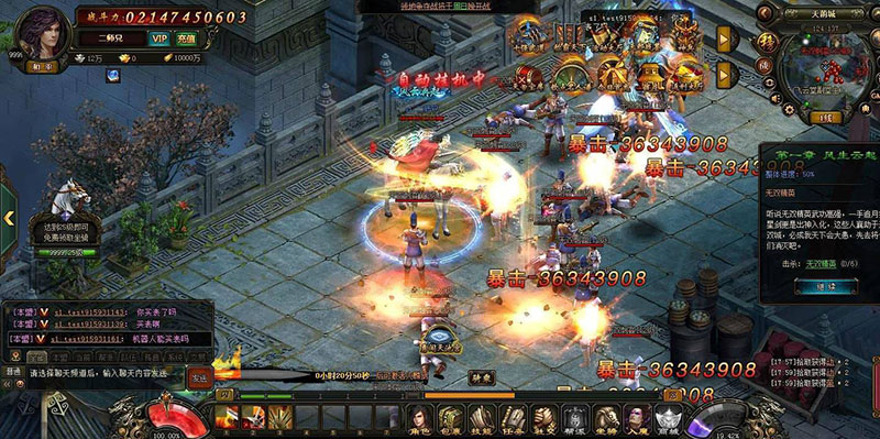212832rwwow6jgovuv2n5x.jpg