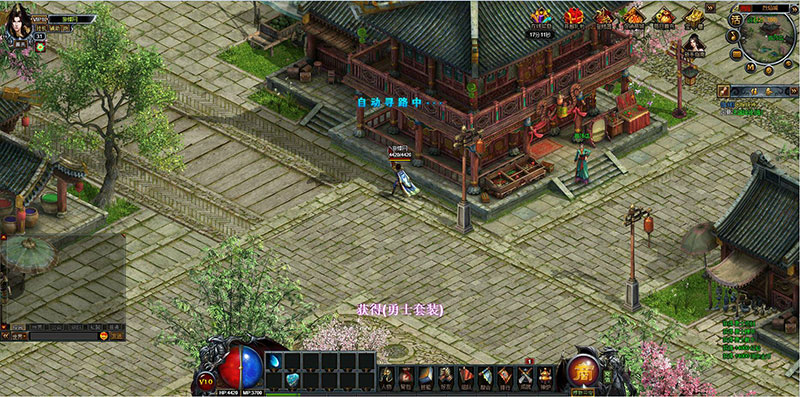 QQ截图20190921110035.jpg