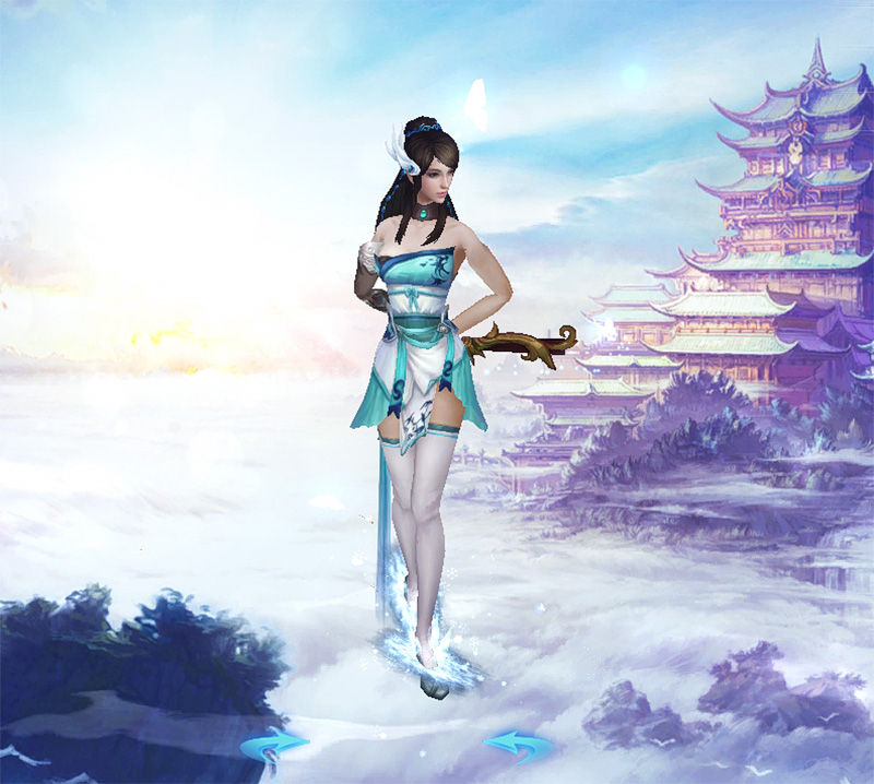 QQ截图20190926143151.jpg