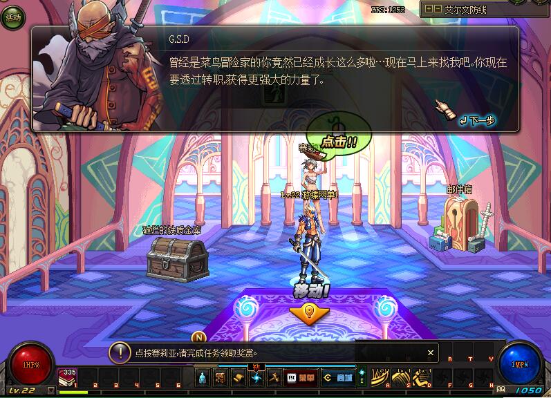 QQ截图20200128173542.jpg