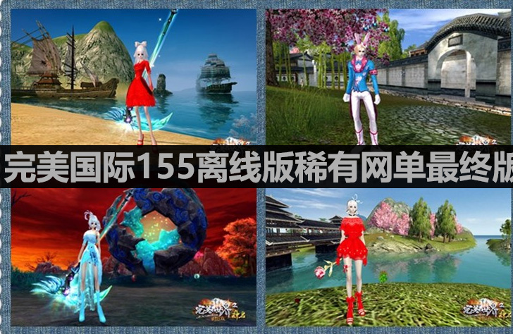 QQ截图20200223170504.jpg