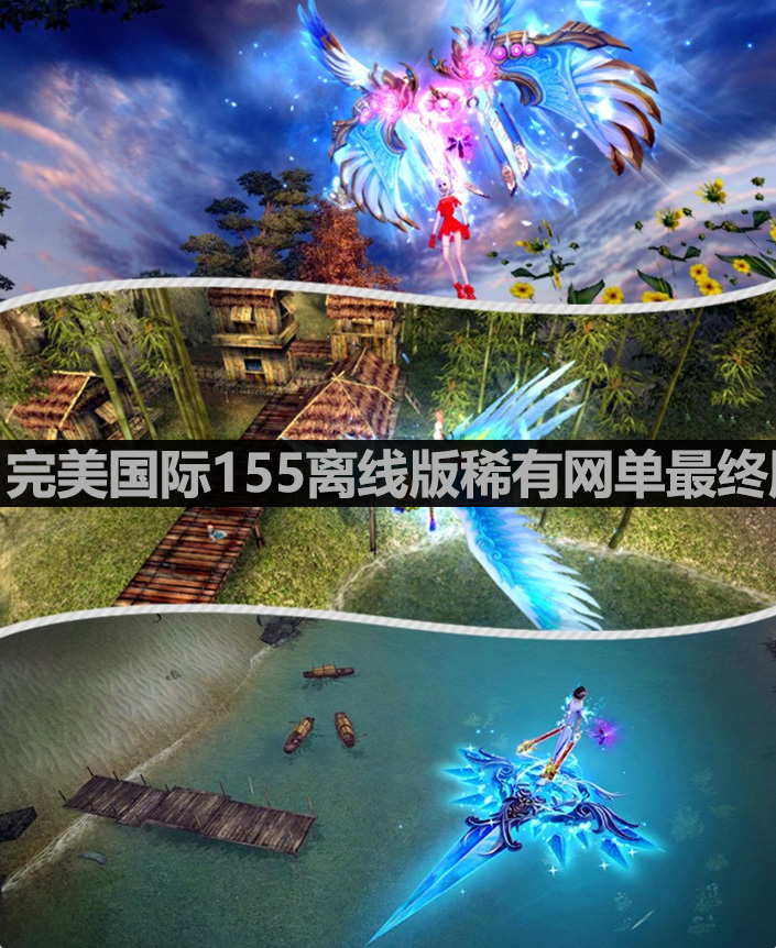 QQ截图20200223170518.jpg