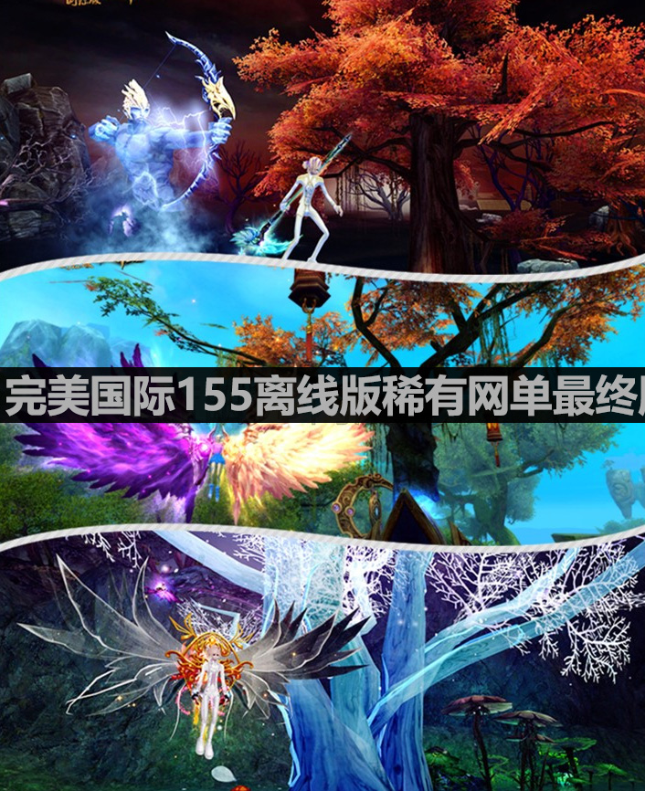 QQ截图20200223170528.jpg