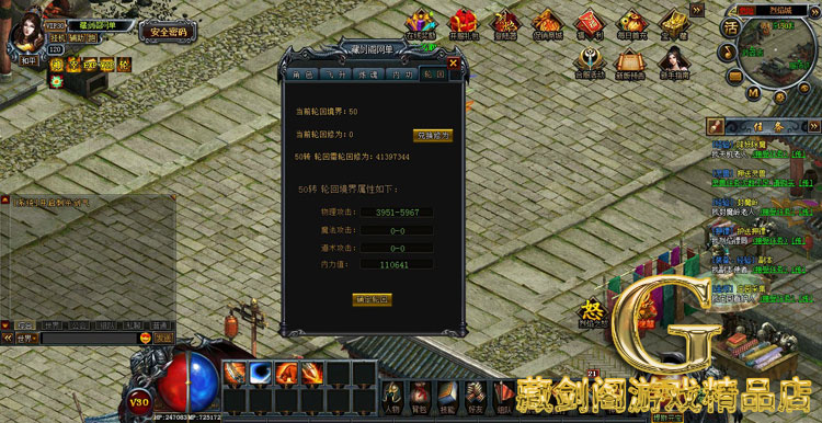 TB2awvMfXXXXXbgXXXXXXXXXXXX_!!1664496151.jpg