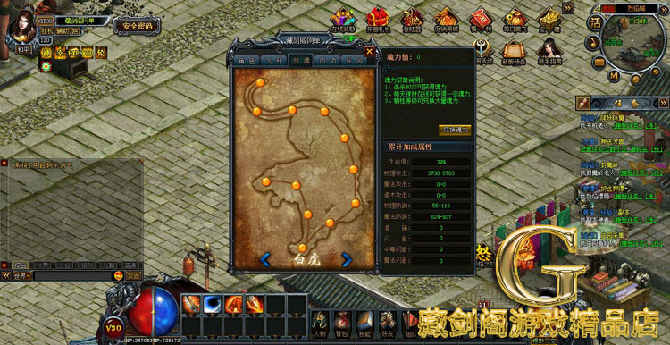 TB2cPvufXXXXXbkXpXXXXXXXXXX_!!1664496151.jpg