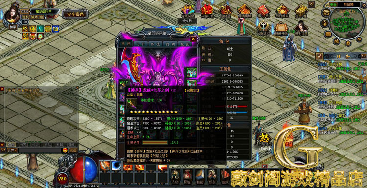 TB2DELNfXXXXXaPXXXXXXXXXXXX_!!1664496151.jpg
