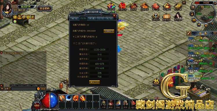 TB2dUPEfXXXXXcEXXXXXXXXXXXX_!!1664496151.jpg