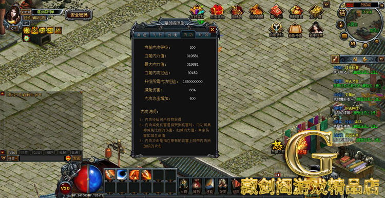 TB2EcnpfXXXXXcFXpXXXXXXXXXX_!!1664496151.jpg