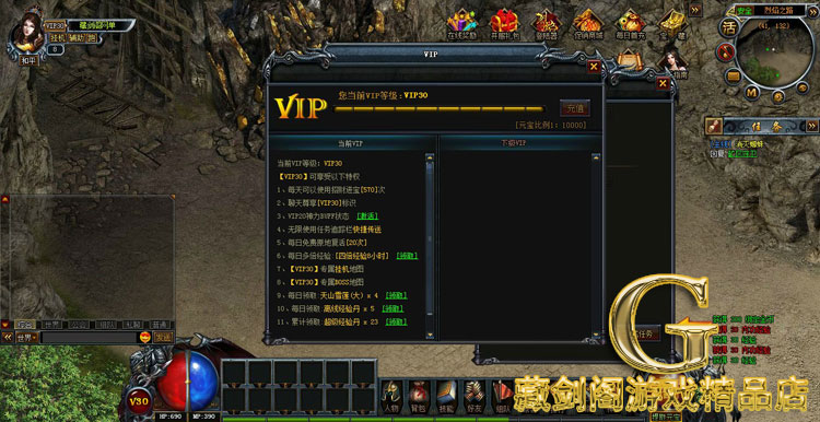 TB2lbLDfXXXXXXDXpXXXXXXXXXX_!!1664496151.jpg