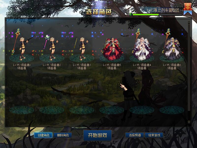 QQ截图20200501160717.jpg