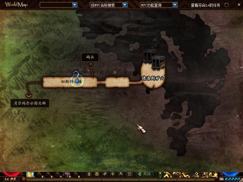 QQ截图20200514184321.jpg