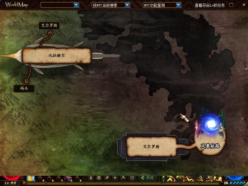 QQ截图20200514184418.jpg