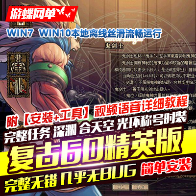 0.jpg