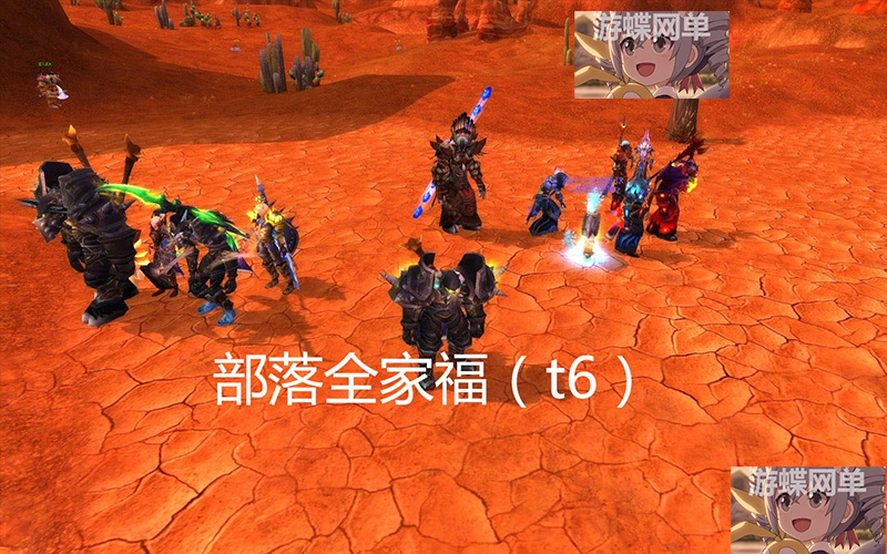 114948g6kuoo41ejhu43e3.jpg