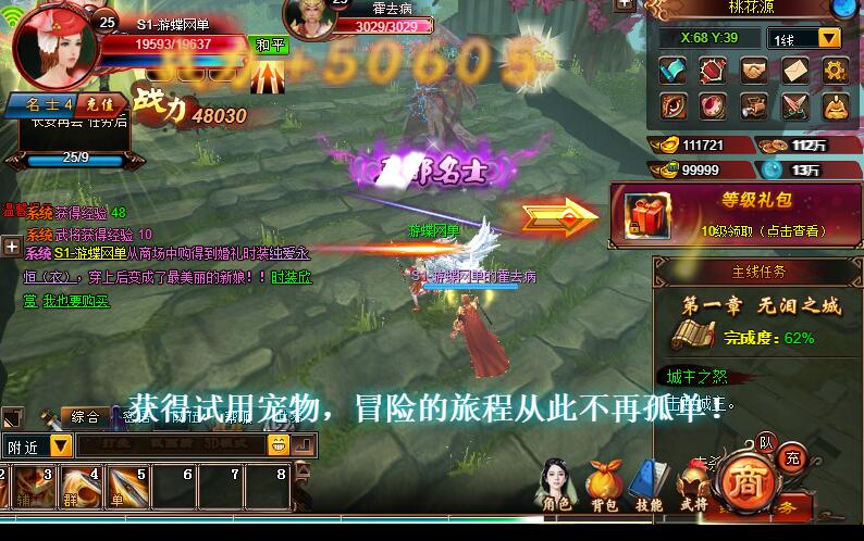 QQ截图20200609173113.jpg