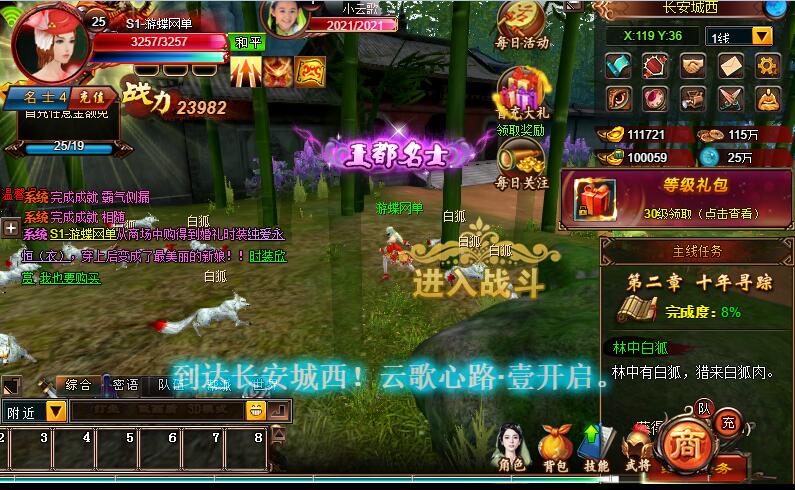 QQ截图20200609173213.jpg