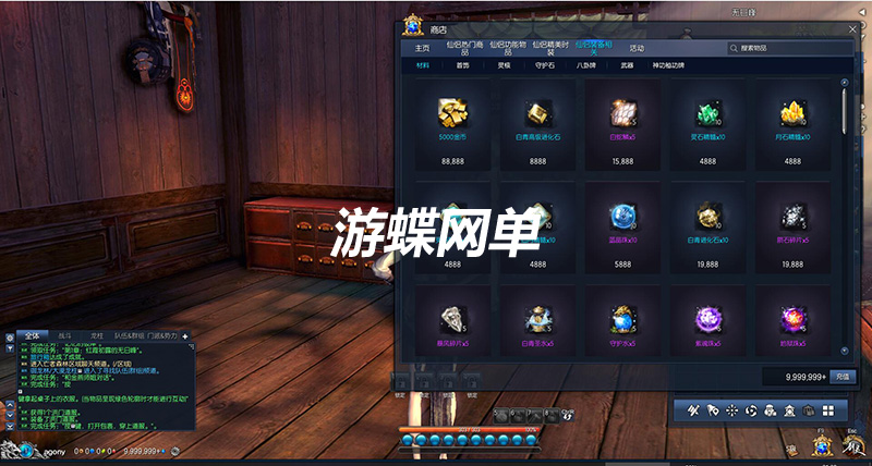 QQ图片20200628000712.jpg