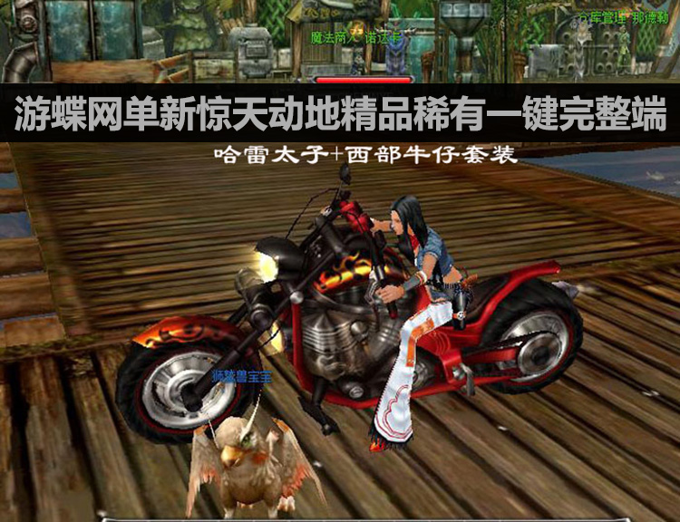T2.jpg