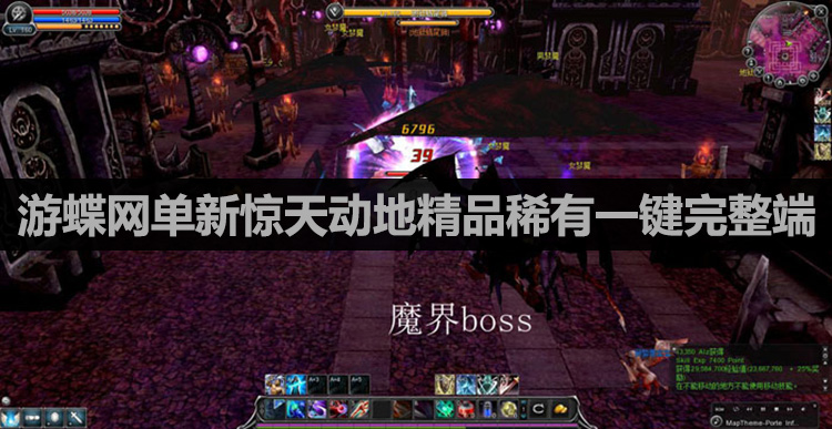 T2ZbsJXXXbXXXXXXXX_!!87756669.jpg