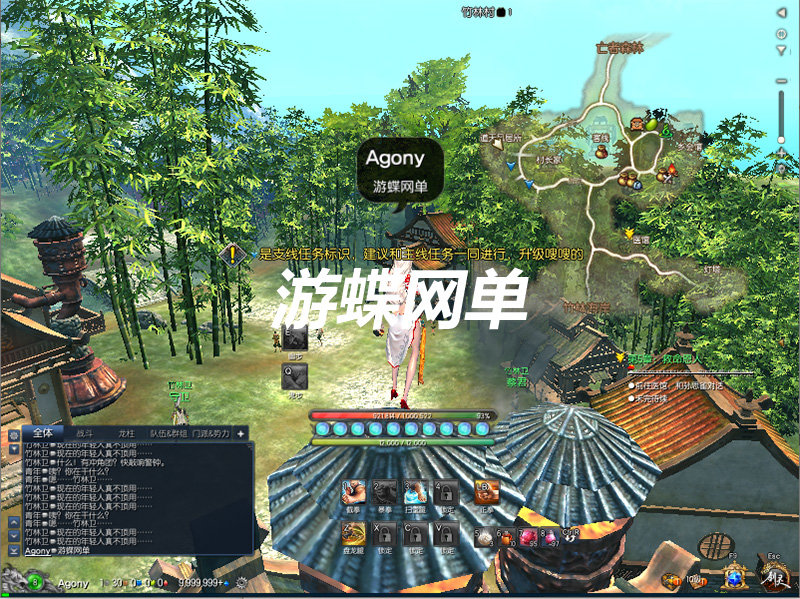 QQ截图20200718145057.jpg