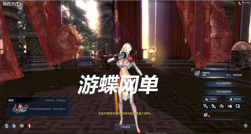 QQ图片20200718150844.jpg