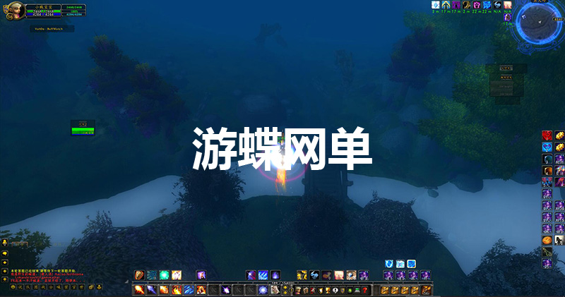 QQ图片20200810105817.jpg