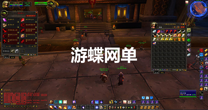 QQ图片20200810105830.jpg