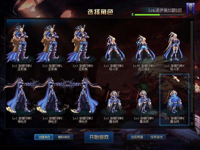 QQ截图20200813175503.jpg