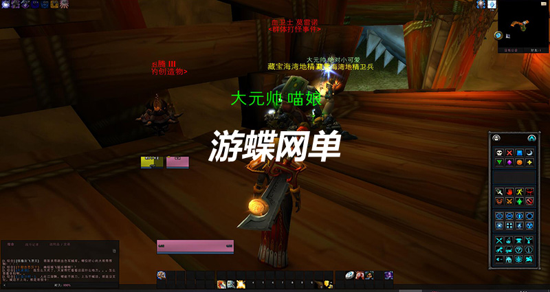 QQ图片20200817111617.jpg