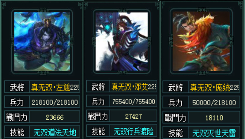 O1CN01Pr9md01v2iYjv2TEl_!!2505656115.jpg