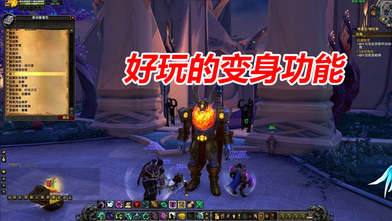 170033hqsjzl74a74apuxt.jpg