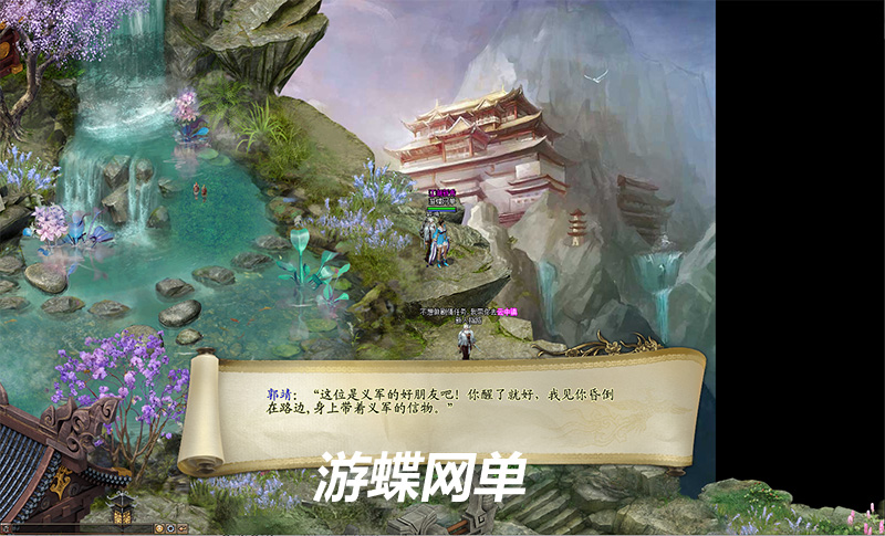 QQ截图20201028171124.jpg