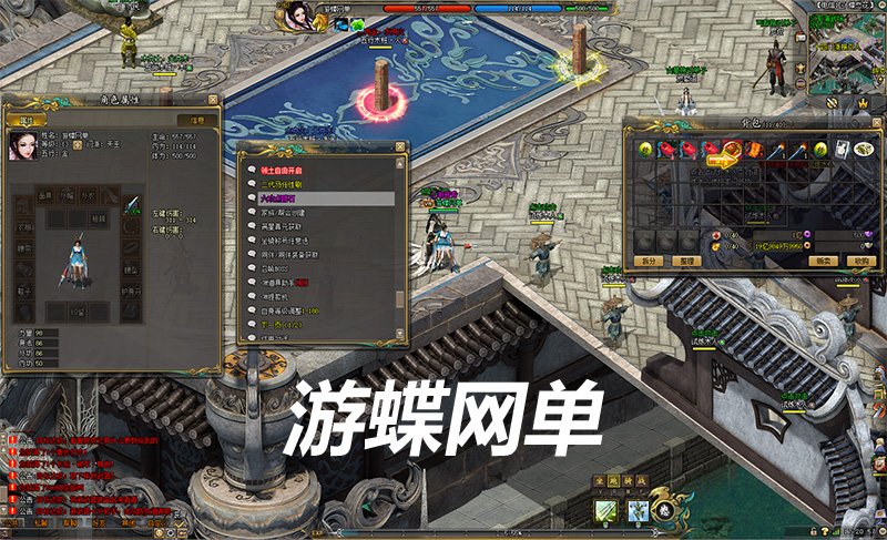 QQ截图20201028172042.jpg