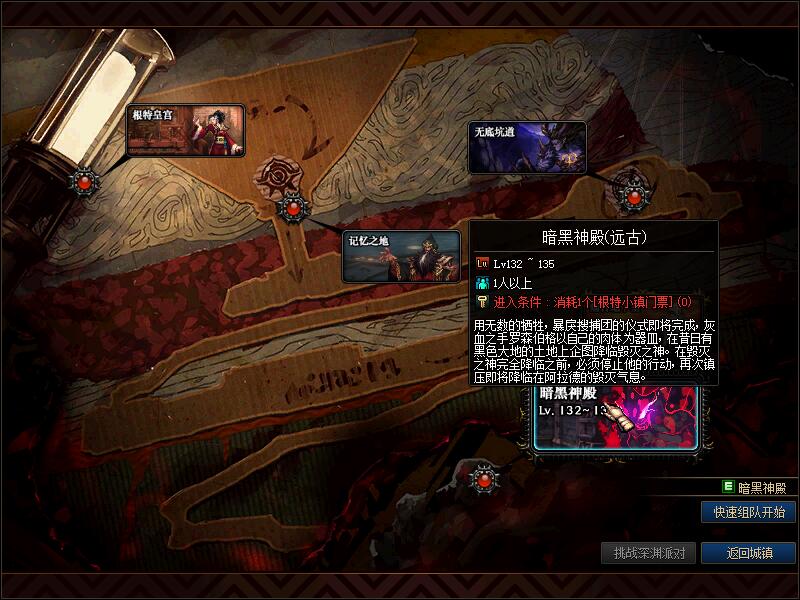 QQ截图20201103204257.jpg