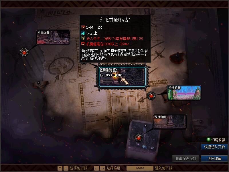 QQ截图20201103204531.jpg