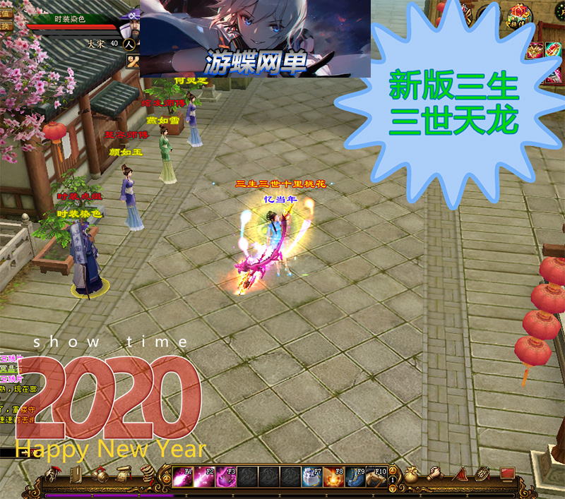 O1CN01fJKPh91STcxX36oxX_!!3564352248.jpg