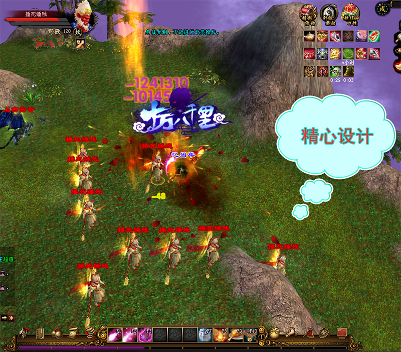 O1CN01wZT6Zx1STcxRIBkS9_!!3564352248.jpg