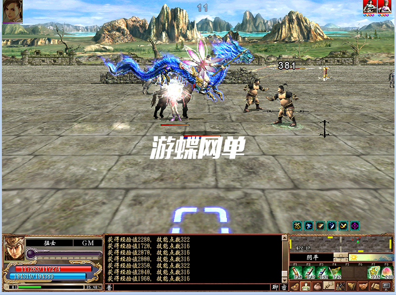 135158aognj1ggoofpectg.jpg