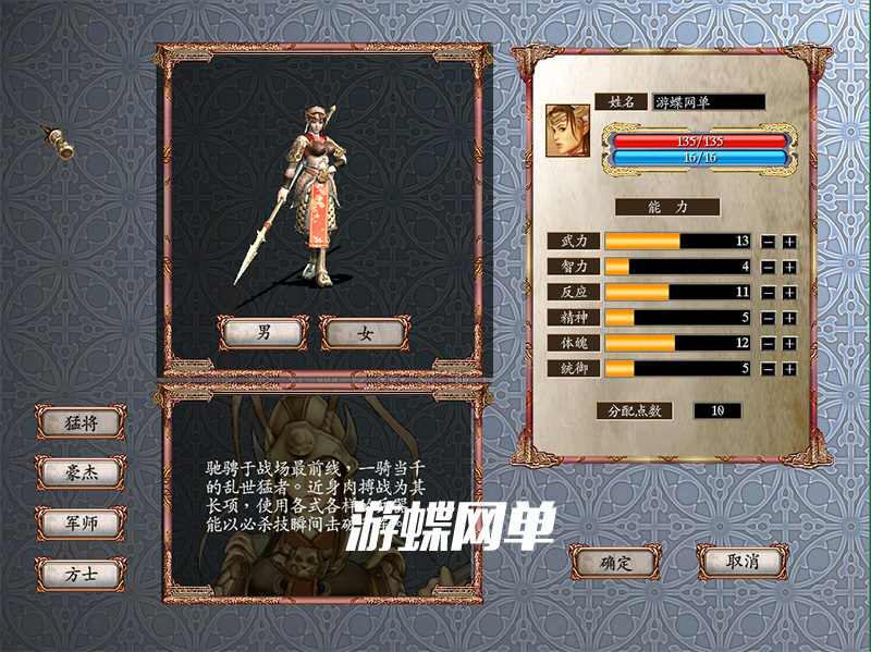 QQ截图20201115181659.jpg