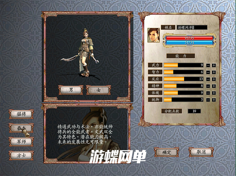 QQ截图20201115181716.jpg