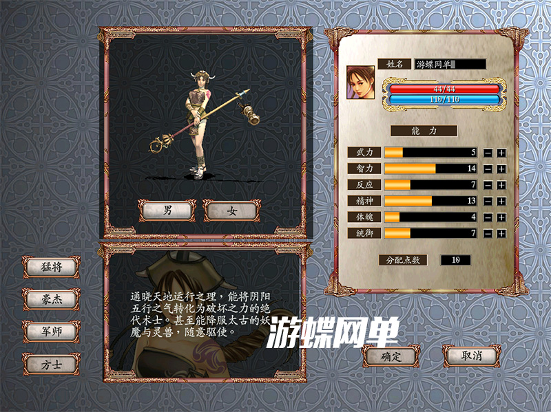 QQ截图20201115181732.jpg